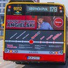 Kampania SpeakUp_Autobus150